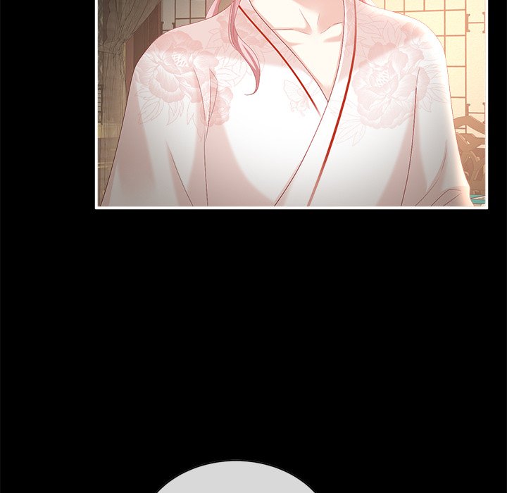 I Will Always Remember You I Will Always Remember You EP 55 - Toomics page 123 - 