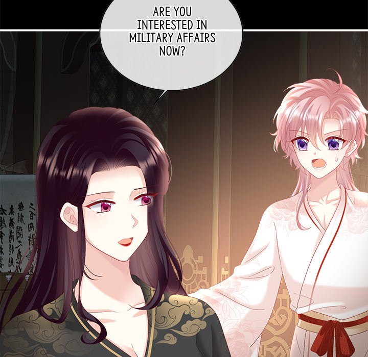 I Will Always Remember You I Will Always Remember You EP 55 - Toomics page 124 - 