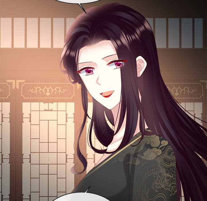 I Will Always Remember You I Will Always Remember You EP 55 - Toomics page 126 - 