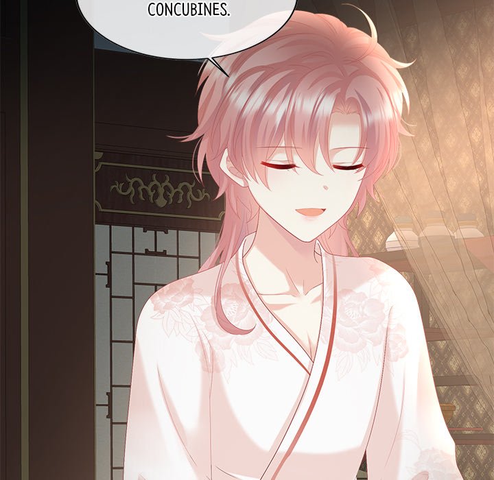 I Will Always Remember You I Will Always Remember You EP 55 - Toomics page 128 - 