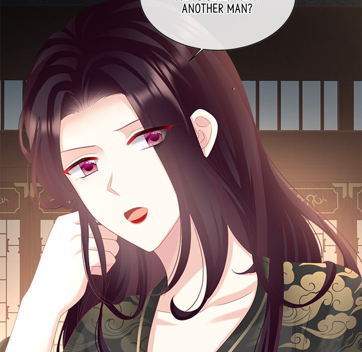 I Will Always Remember You I Will Always Remember You EP 55 - Toomics page 130 - 
