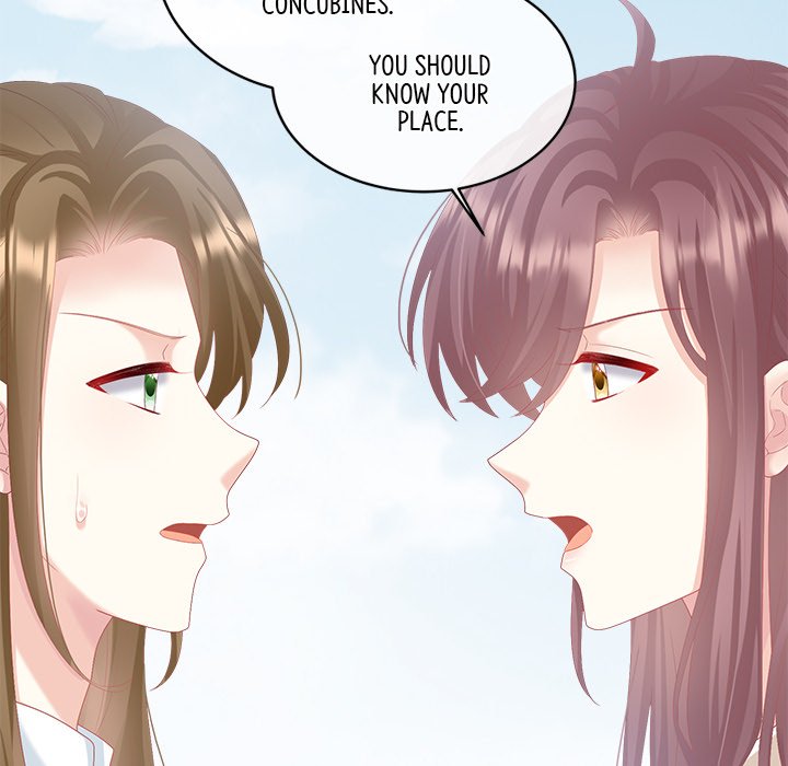 I Will Always Remember You I Will Always Remember You EP 55 - Toomics page 14 - 