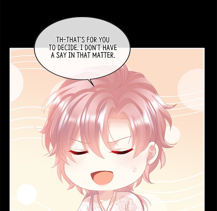 I Will Always Remember You I Will Always Remember You EP 55 - Toomics page 132 - 