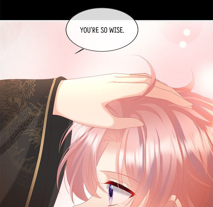 I Will Always Remember You I Will Always Remember You EP 55 - Toomics page 134 - 