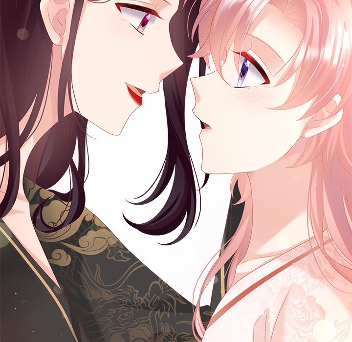 I Will Always Remember You I Will Always Remember You EP 55 - Toomics page 136 - 