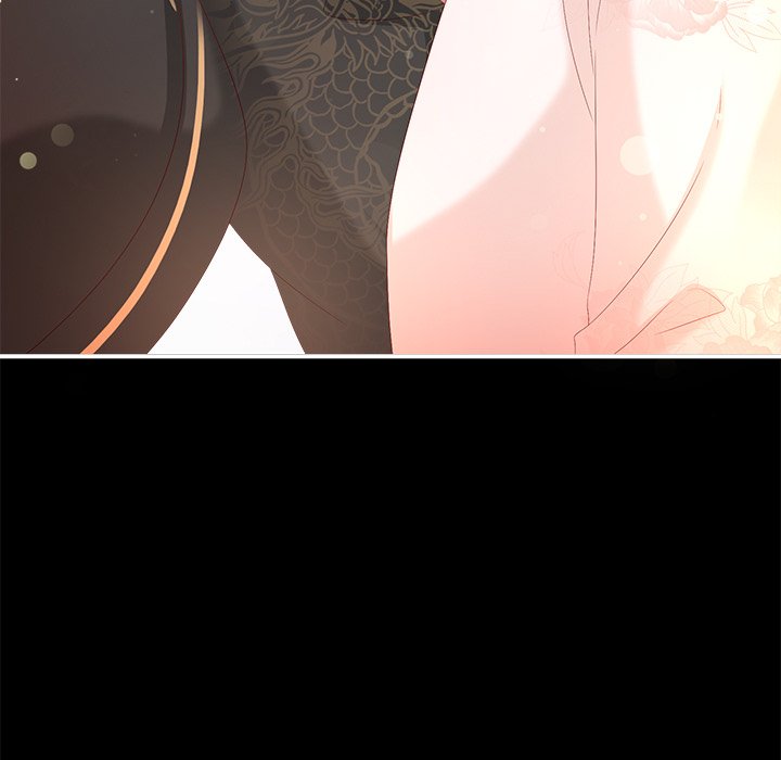I Will Always Remember You I Will Always Remember You EP 55 - Toomics page 137 - 