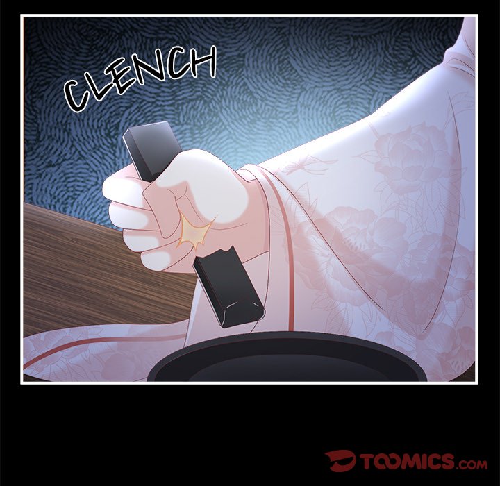 I Will Always Remember You I Will Always Remember You EP 55 - Toomics page 138 - 