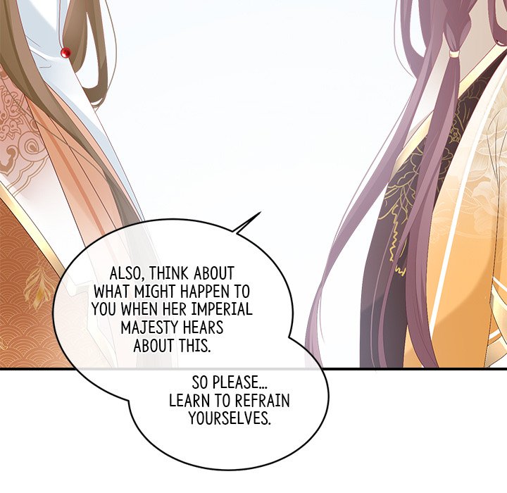 I Will Always Remember You I Will Always Remember You EP 55 - Toomics page 15 - 