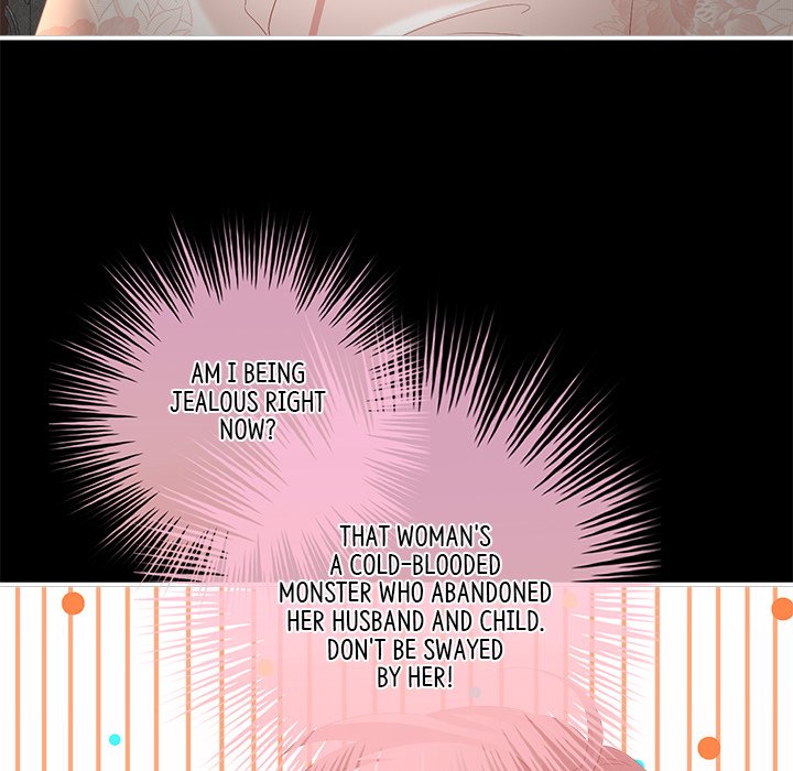 I Will Always Remember You I Will Always Remember You EP 55 - Toomics page 141 - 