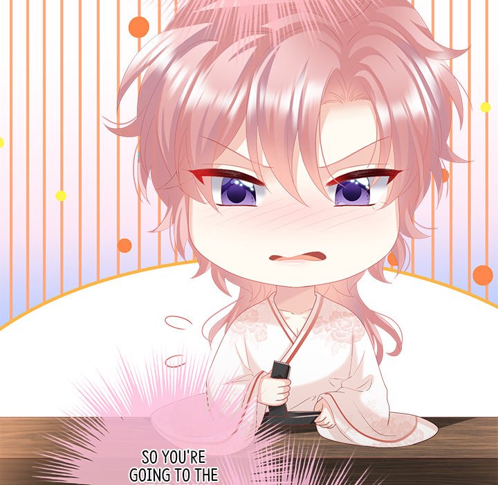 I Will Always Remember You I Will Always Remember You EP 55 - Toomics page 142 - 