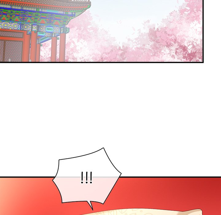 I Will Always Remember You I Will Always Remember You EP 55 - Toomics page 144 - 
