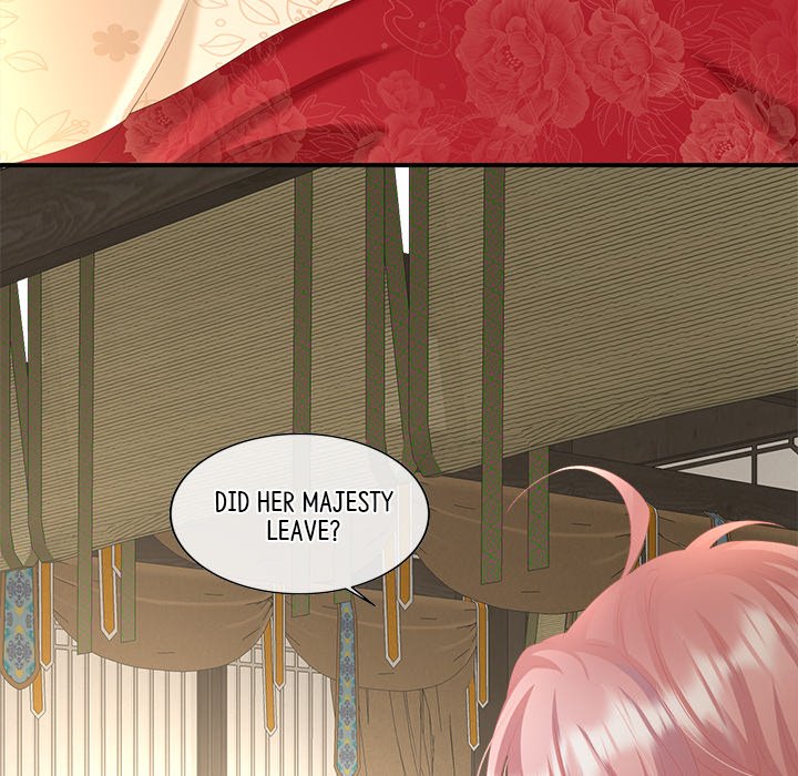 I Will Always Remember You I Will Always Remember You EP 55 - Toomics page 146 - 