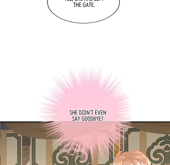 I Will Always Remember You I Will Always Remember You EP 55 - Toomics page 148 - 