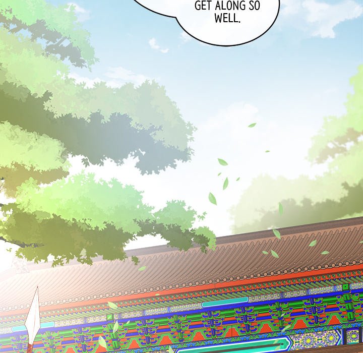 I Will Always Remember You I Will Always Remember You EP 55 - Toomics page 150 - 