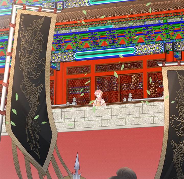 I Will Always Remember You I Will Always Remember You EP 55 - Toomics page 151 - 