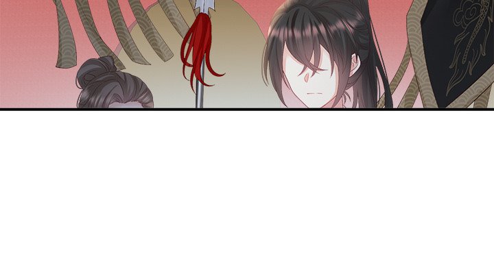 I Will Always Remember You I Will Always Remember You EP 55 - Toomics page 152 - 