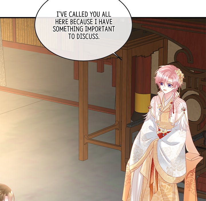 I Will Always Remember You I Will Always Remember You EP 55 - Toomics page 18 - 