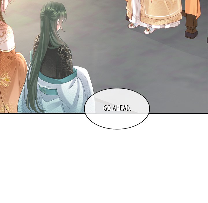 I Will Always Remember You I Will Always Remember You EP 55 - Toomics page 19 - 