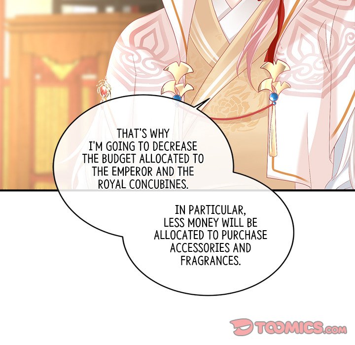 I Will Always Remember You I Will Always Remember You EP 55 - Toomics page 21 - 