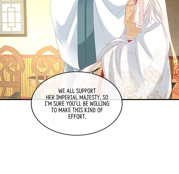 I Will Always Remember You I Will Always Remember You EP 55 - Toomics page 23 - 