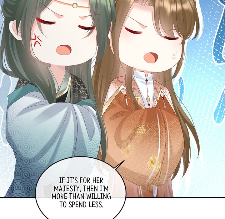 I Will Always Remember You I Will Always Remember You EP 55 - Toomics page 26 - 