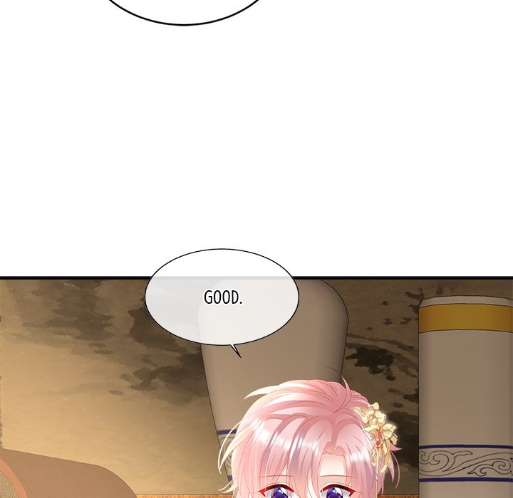 I Will Always Remember You I Will Always Remember You EP 55 - Toomics page 27 - 