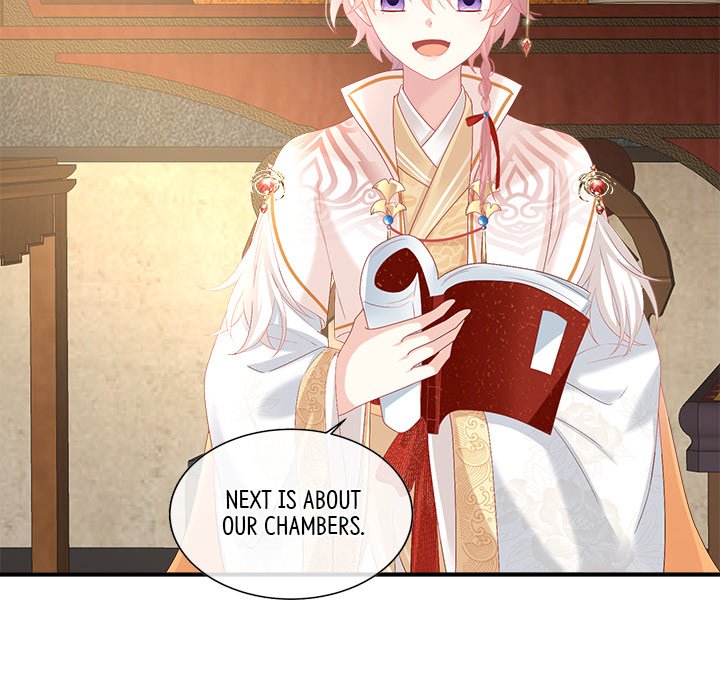 I Will Always Remember You I Will Always Remember You EP 55 - Toomics page 28 - 