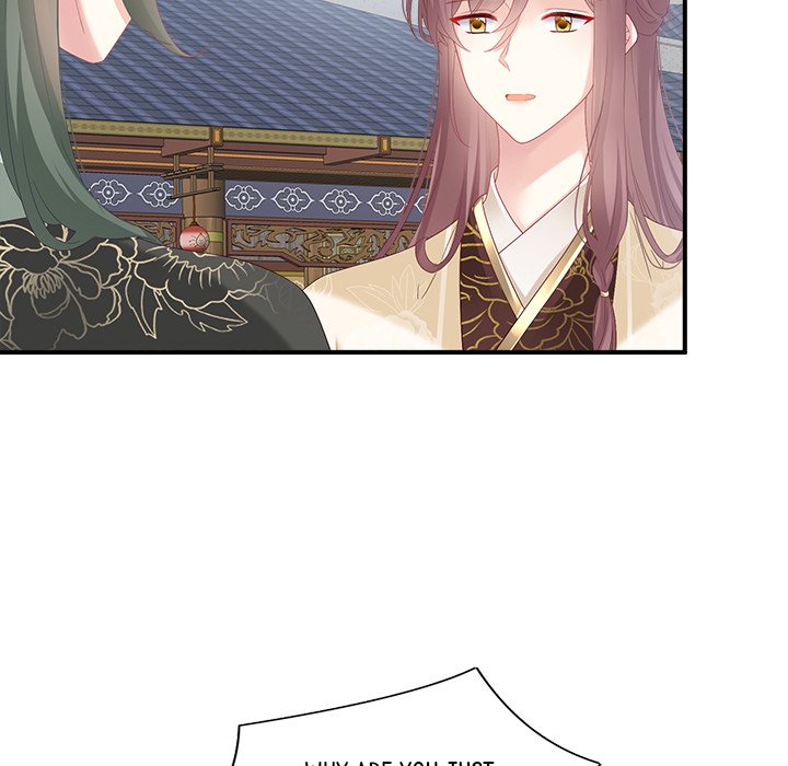 I Will Always Remember You I Will Always Remember You EP 55 - Toomics page 32 - 