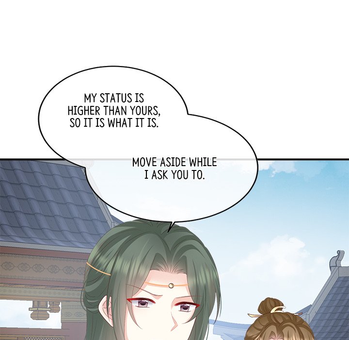 I Will Always Remember You I Will Always Remember You EP 55 - Toomics page 37 - 
