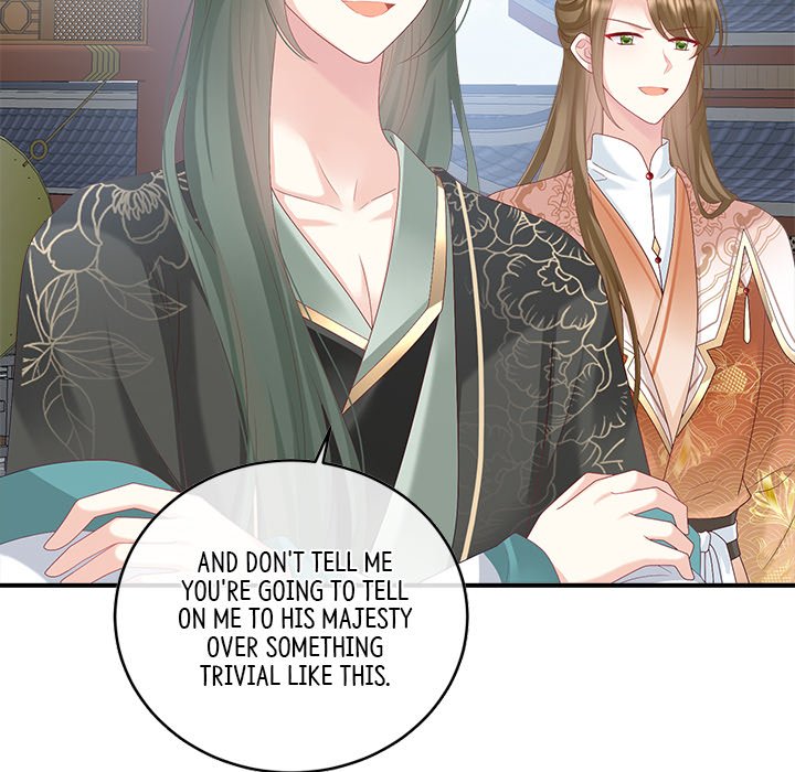 I Will Always Remember You I Will Always Remember You EP 55 - Toomics page 38 - 