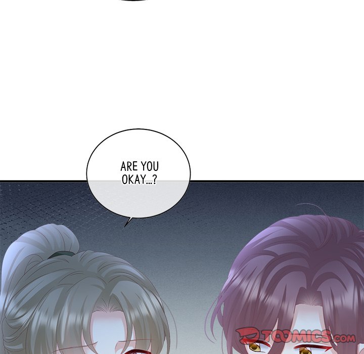 I Will Always Remember You I Will Always Remember You EP 55 - Toomics page 39 - 