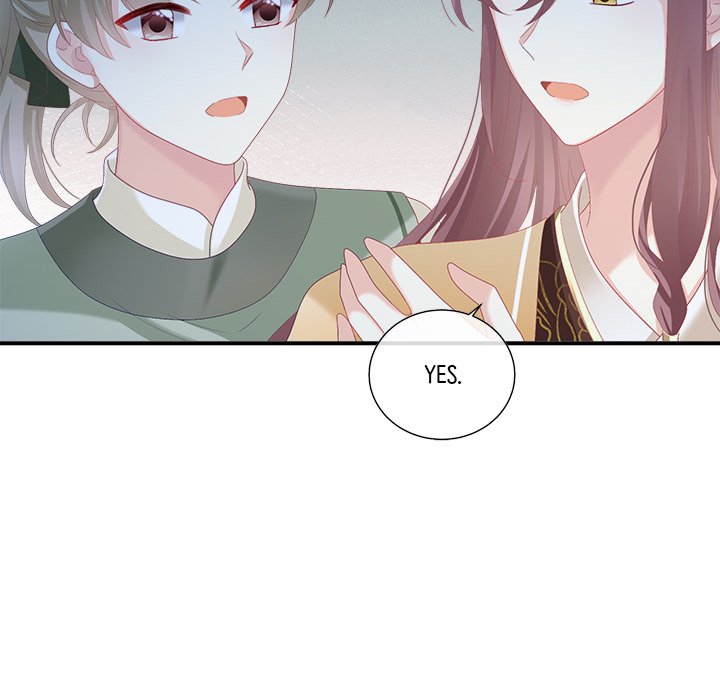 I Will Always Remember You I Will Always Remember You EP 55 - Toomics page 40 - 