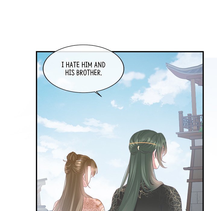 I Will Always Remember You I Will Always Remember You EP 55 - Toomics page 41 - 