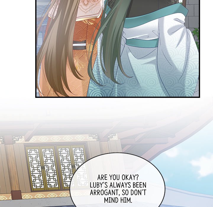 I Will Always Remember You I Will Always Remember You EP 55 - Toomics page 42 - 