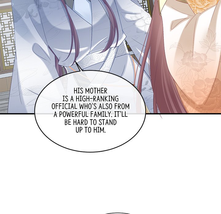 I Will Always Remember You I Will Always Remember You EP 55 - Toomics page 44 - 