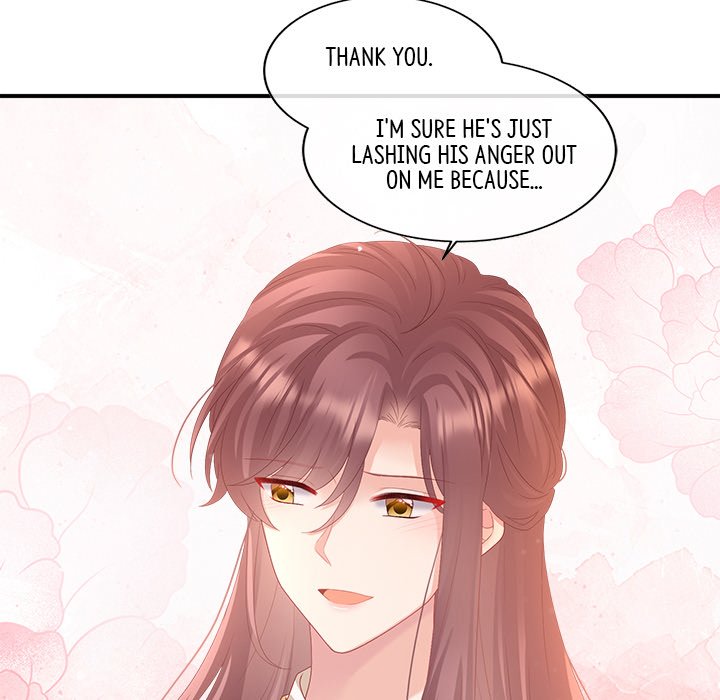 I Will Always Remember You I Will Always Remember You EP 55 - Toomics page 45 - 