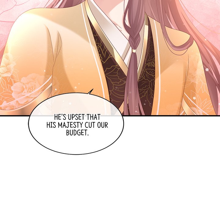 I Will Always Remember You I Will Always Remember You EP 55 - Toomics page 46 - 
