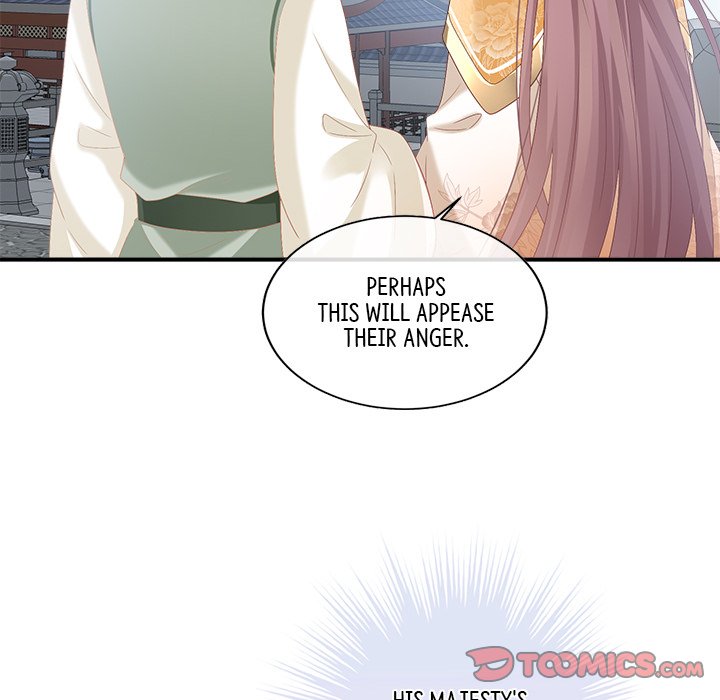 I Will Always Remember You I Will Always Remember You EP 55 - Toomics page 48 - 