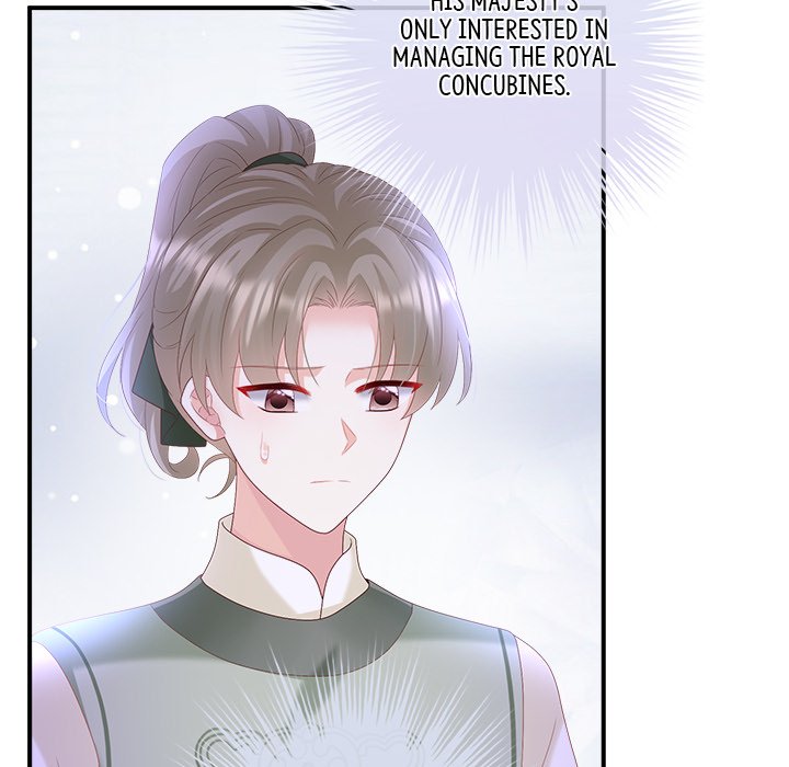 I Will Always Remember You I Will Always Remember You EP 55 - Toomics page 49 - 