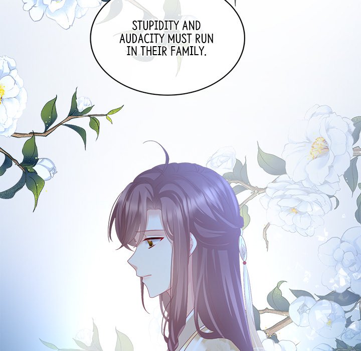 I Will Always Remember You I Will Always Remember You EP 55 - Toomics page 6 - 