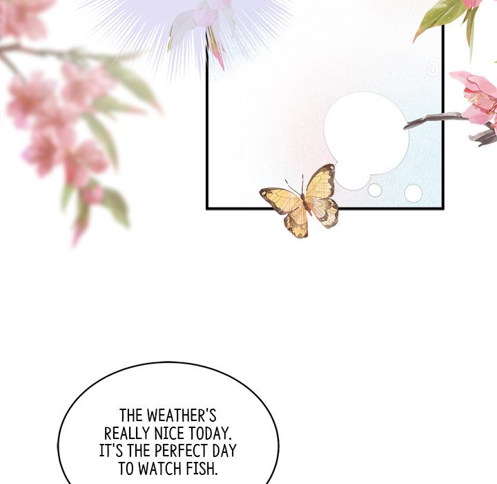 I Will Always Remember You I Will Always Remember You EP 55 - Toomics page 51 - 