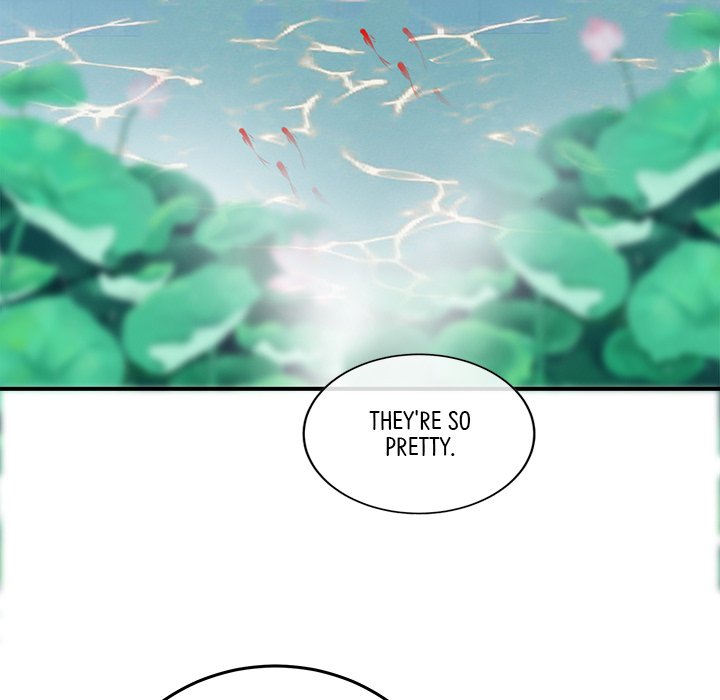 I Will Always Remember You I Will Always Remember You EP 55 - Toomics page 53 - 