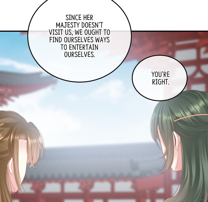I Will Always Remember You I Will Always Remember You EP 55 - Toomics page 54 - 
