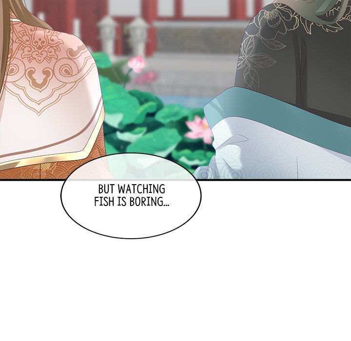 I Will Always Remember You I Will Always Remember You EP 55 - Toomics page 55 - 