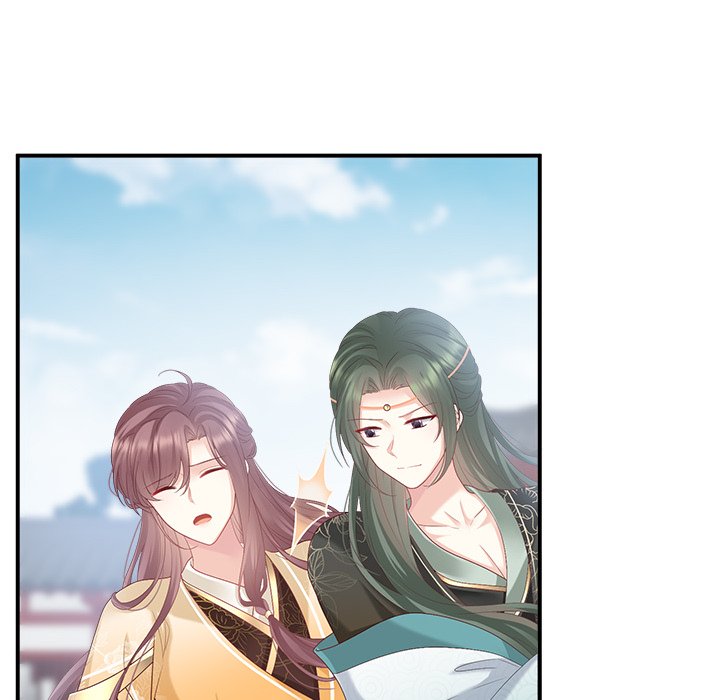 I Will Always Remember You I Will Always Remember You EP 55 - Toomics page 56 - 