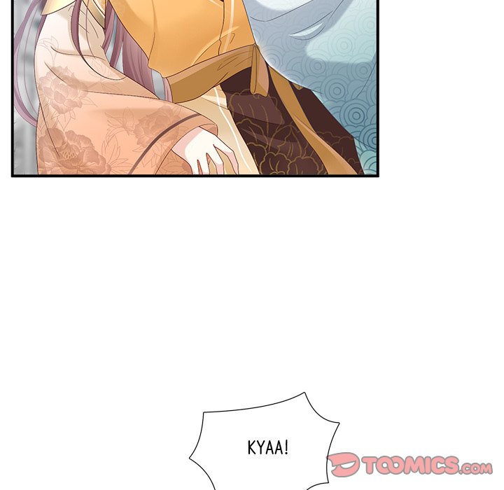 I Will Always Remember You I Will Always Remember You EP 55 - Toomics page 57 - 