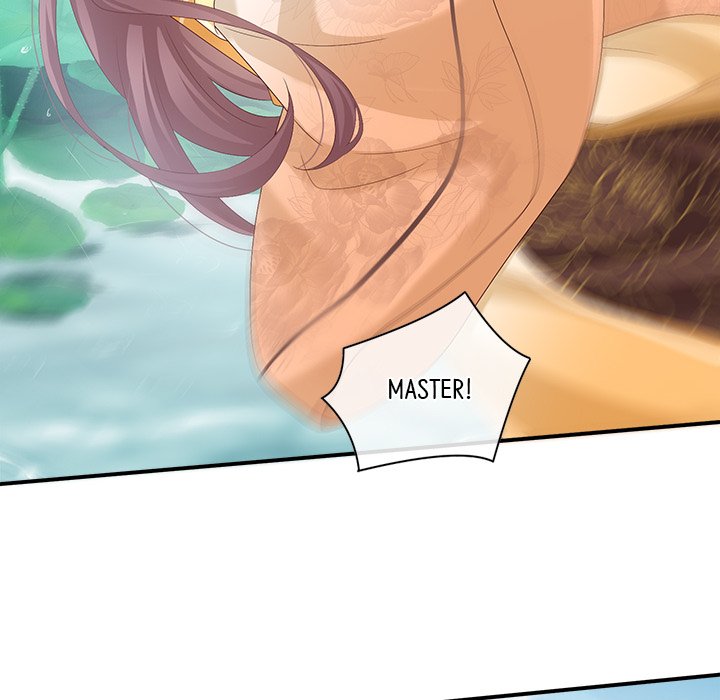 I Will Always Remember You I Will Always Remember You EP 55 - Toomics page 59 - 