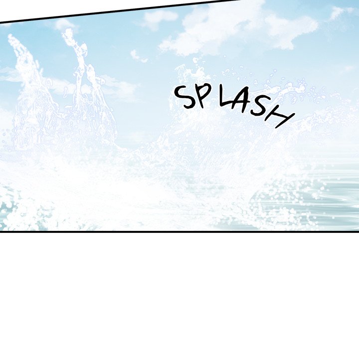I Will Always Remember You I Will Always Remember You EP 55 - Toomics page 60 - 