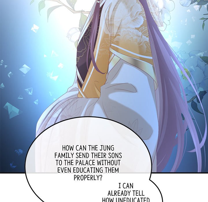 I Will Always Remember You I Will Always Remember You EP 55 - Toomics page 7 - 