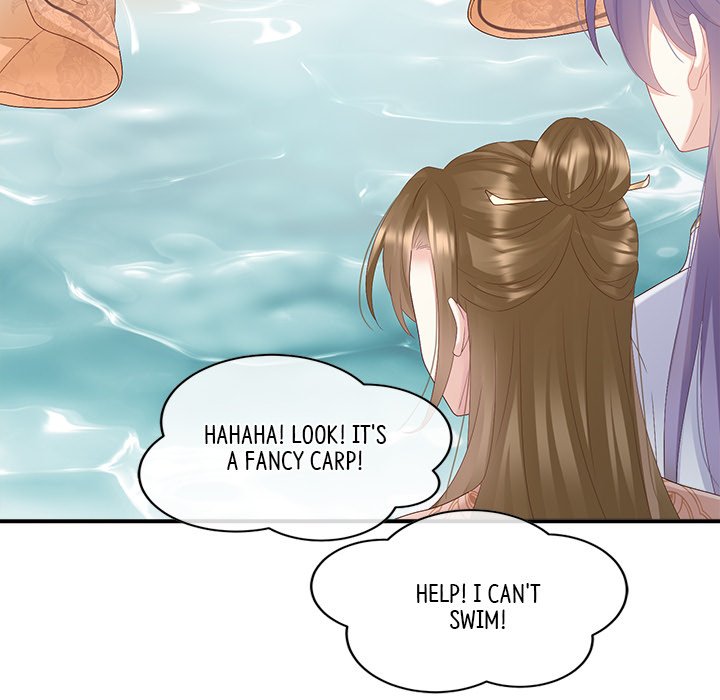 I Will Always Remember You I Will Always Remember You EP 55 - Toomics page 62 - 